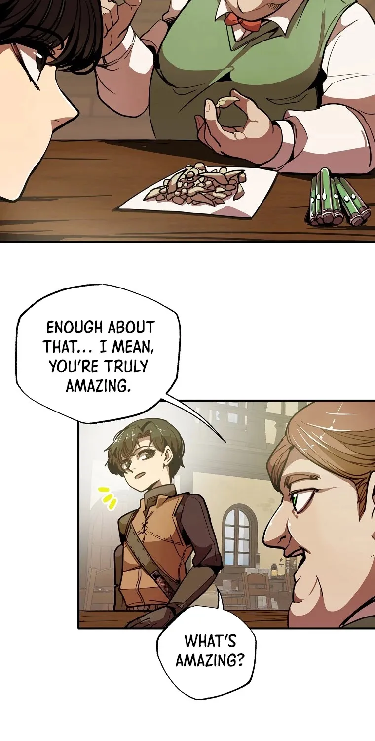 Chapter 2 — page 9