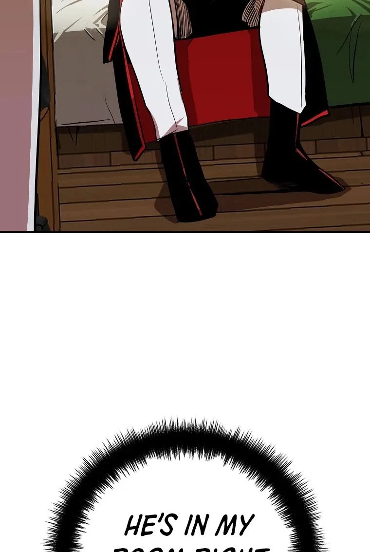 Chapter 2 — page 90