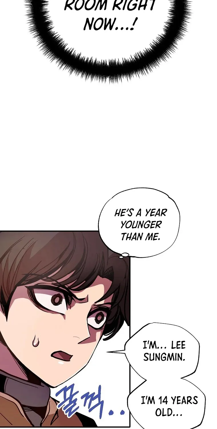 Chapter 2 — page 91