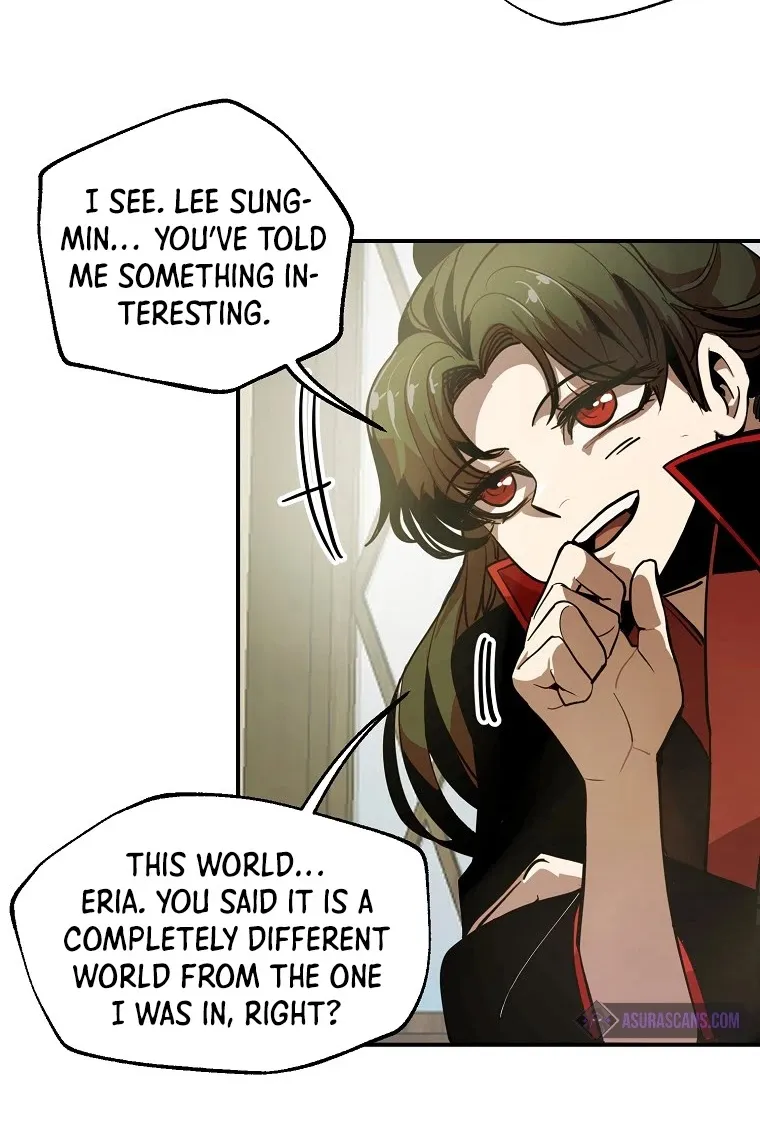 Chapter 2 — page 92