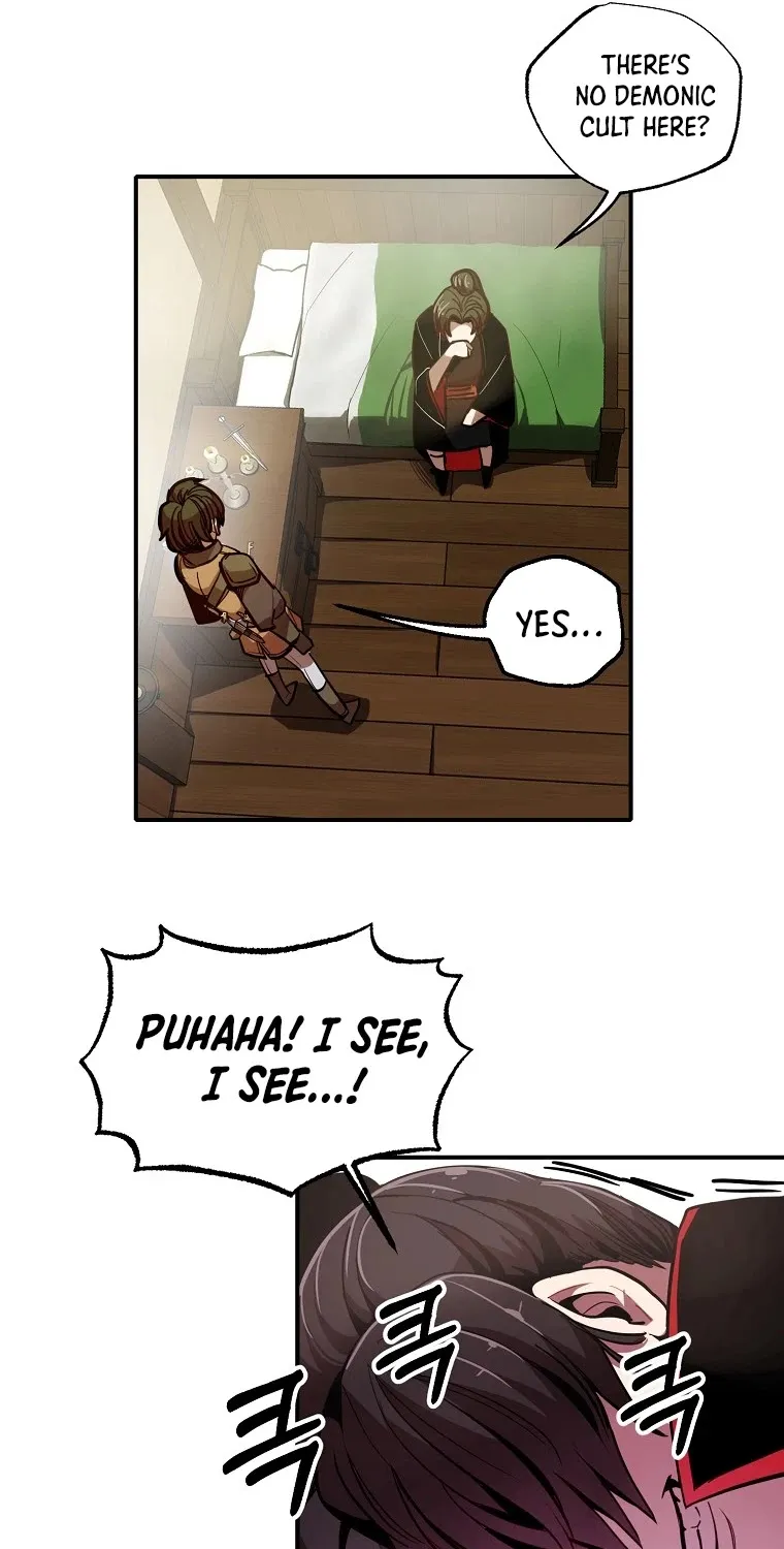 Chapter 2 — page 93