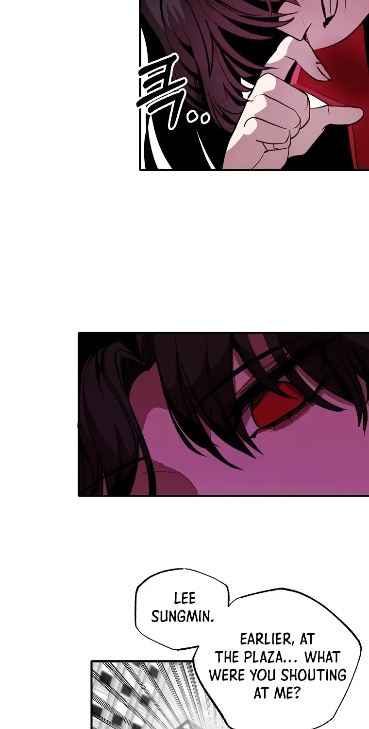 Chapter 2 — page 94