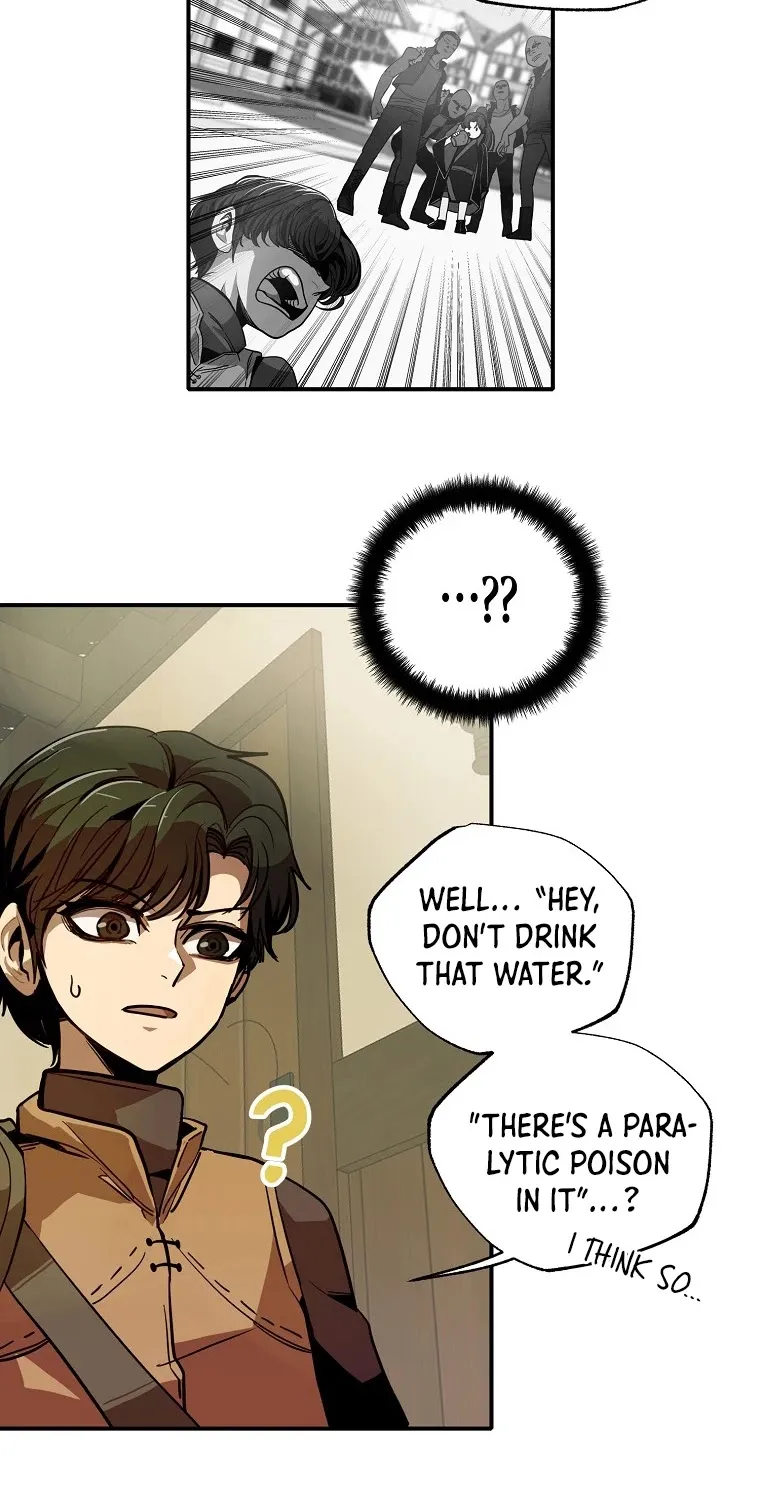 Chapter 2 — page 95