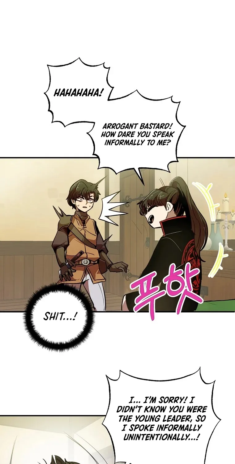 Chapter 2 — page 96