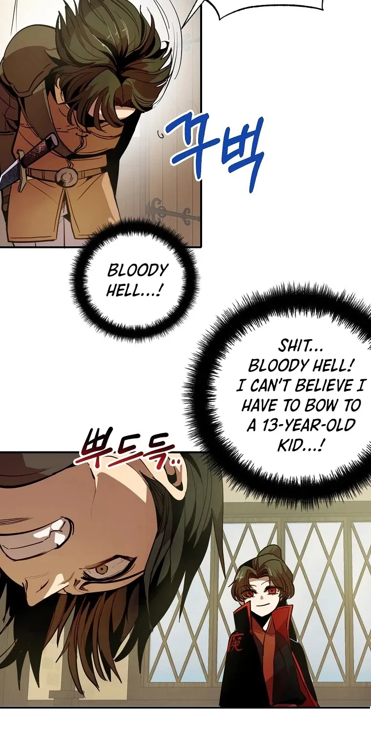 Chapter 2 — page 97