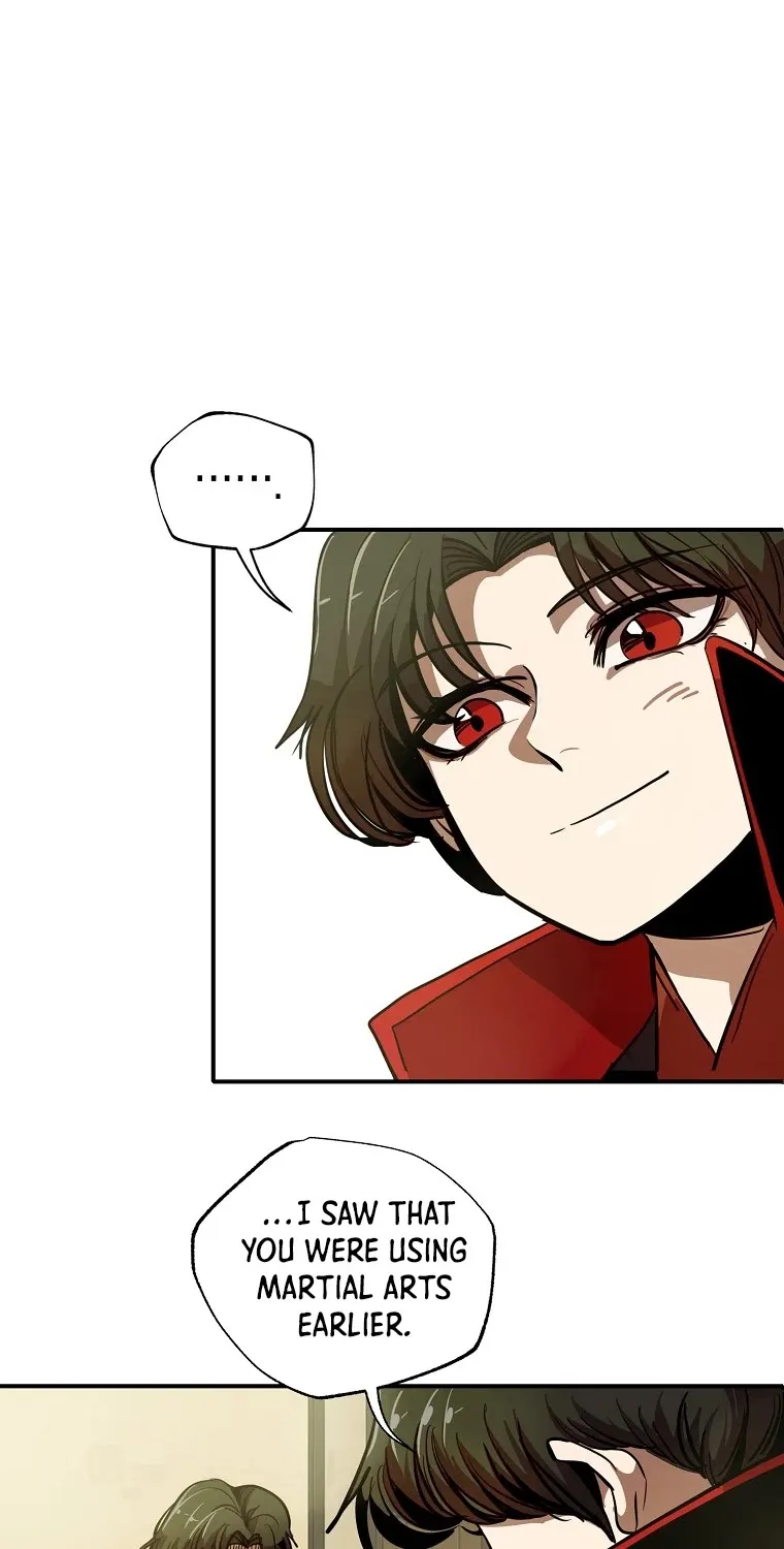 Chapter 2 — page 98