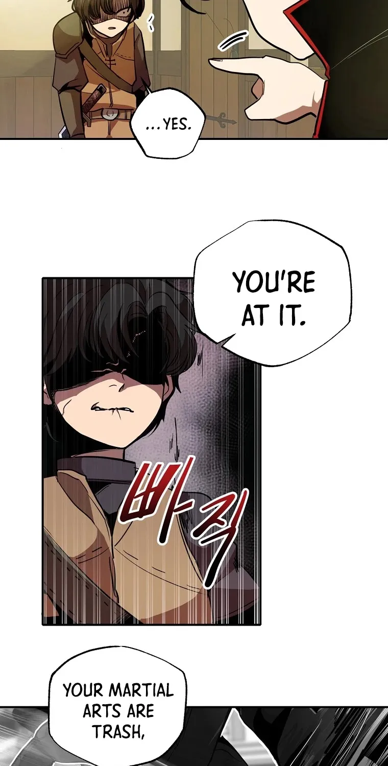Chapter 2 — page 99