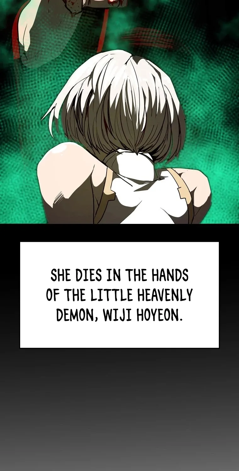 Chapter 11 — page 12