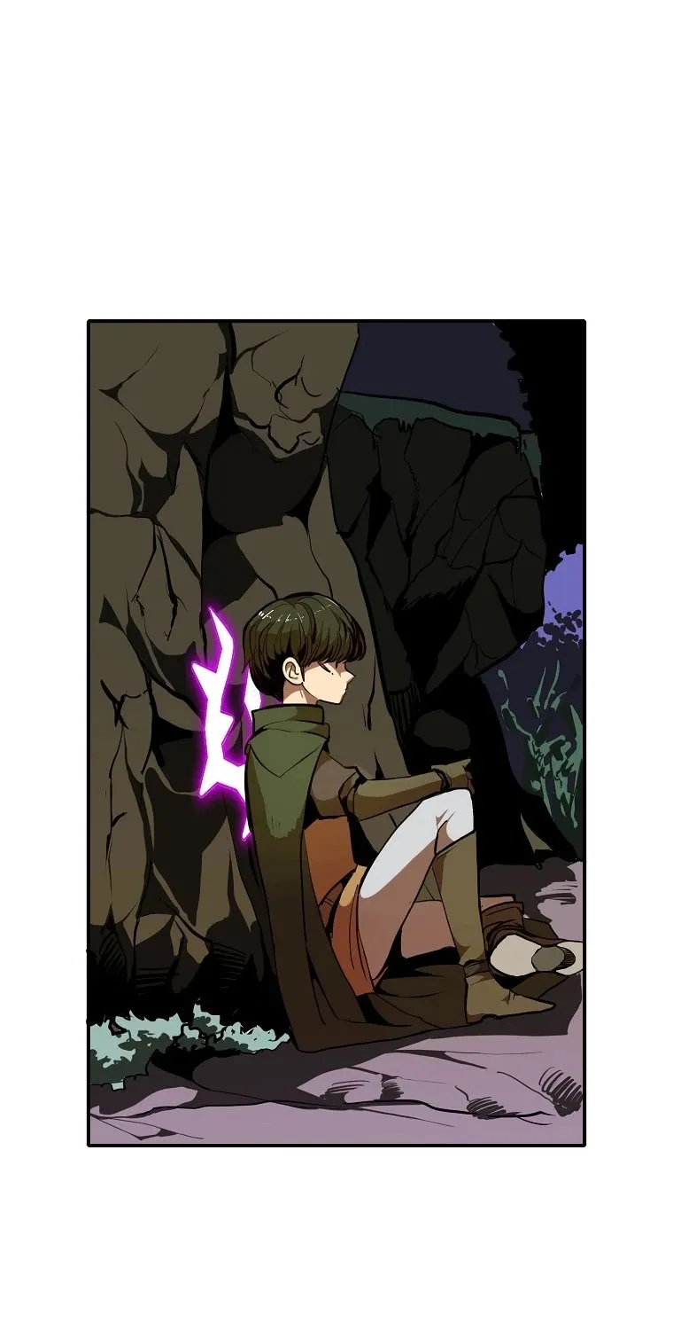 Chapter 11 — page 15