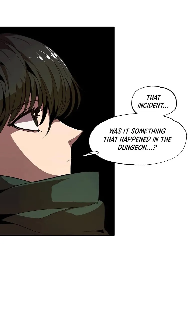 Chapter 11 — page 16