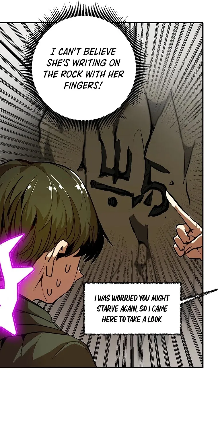 Chapter 11 — page 19