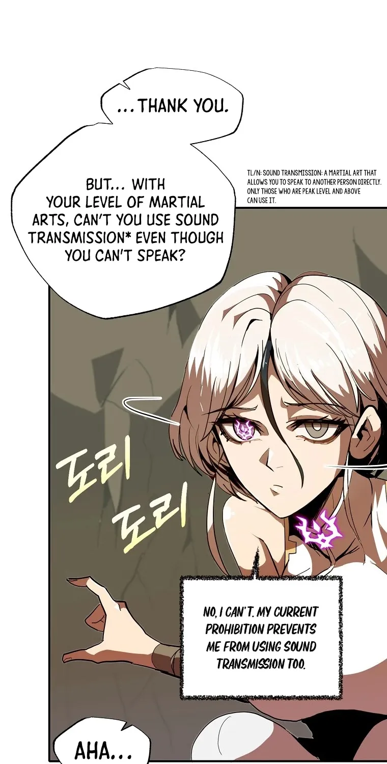 Chapter 11 — page 20