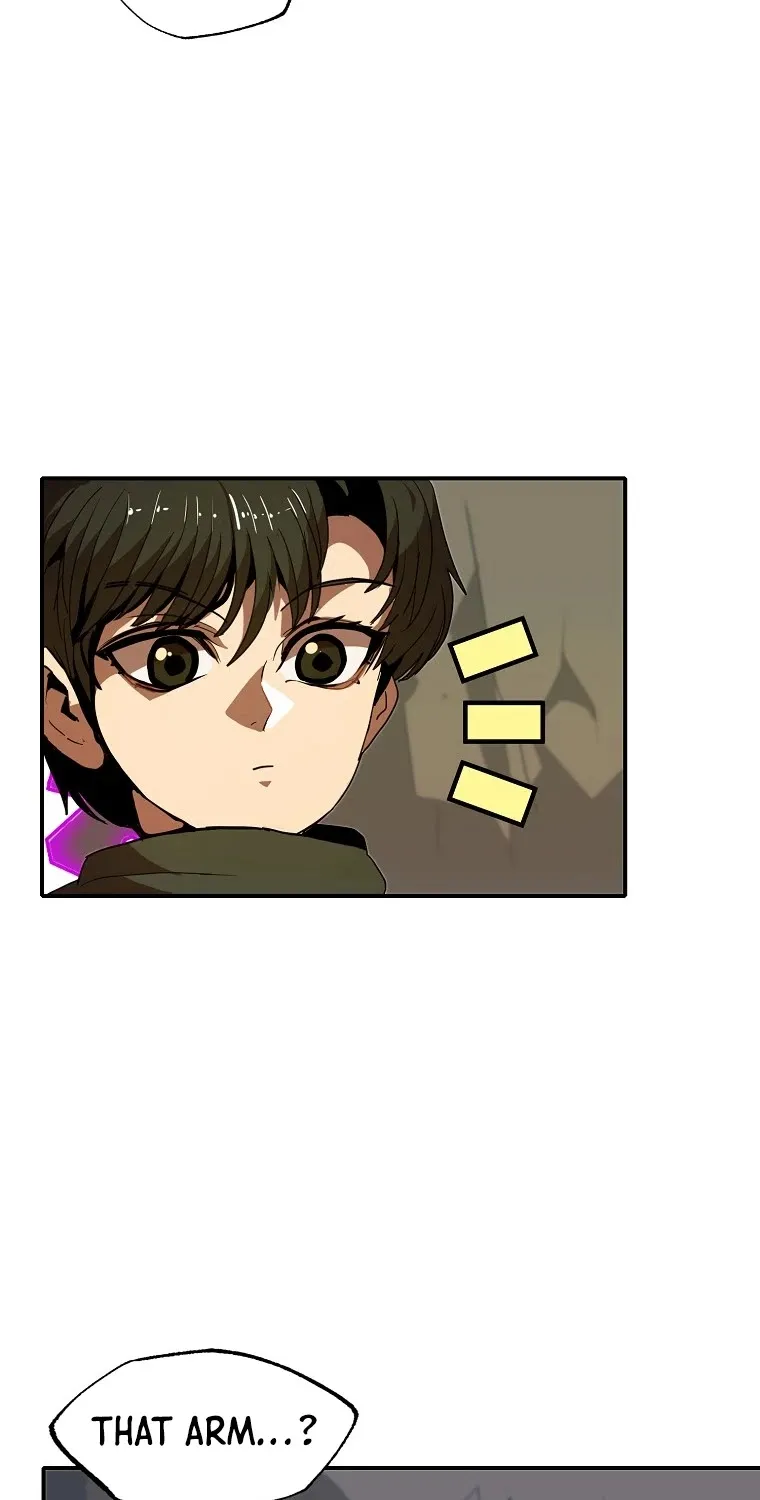 Chapter 11 — page 21