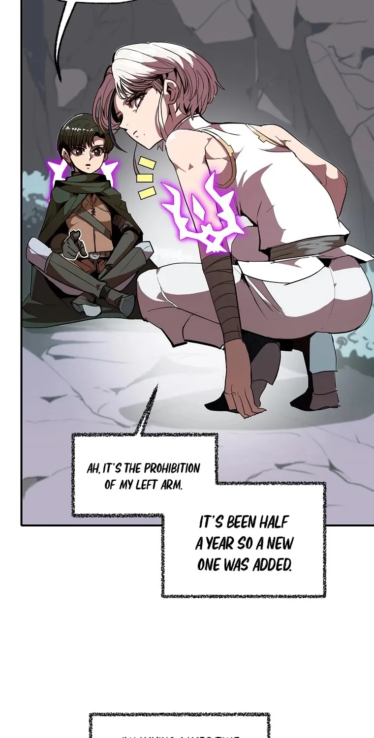 Chapter 11 — page 22