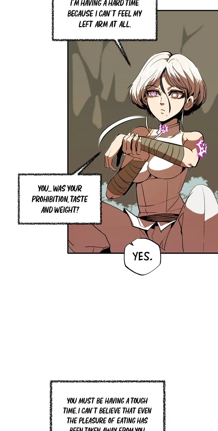 Chapter 11 — page 23