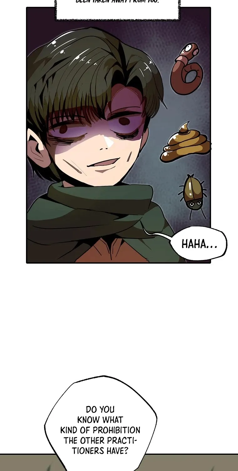 Chapter 11 — page 24