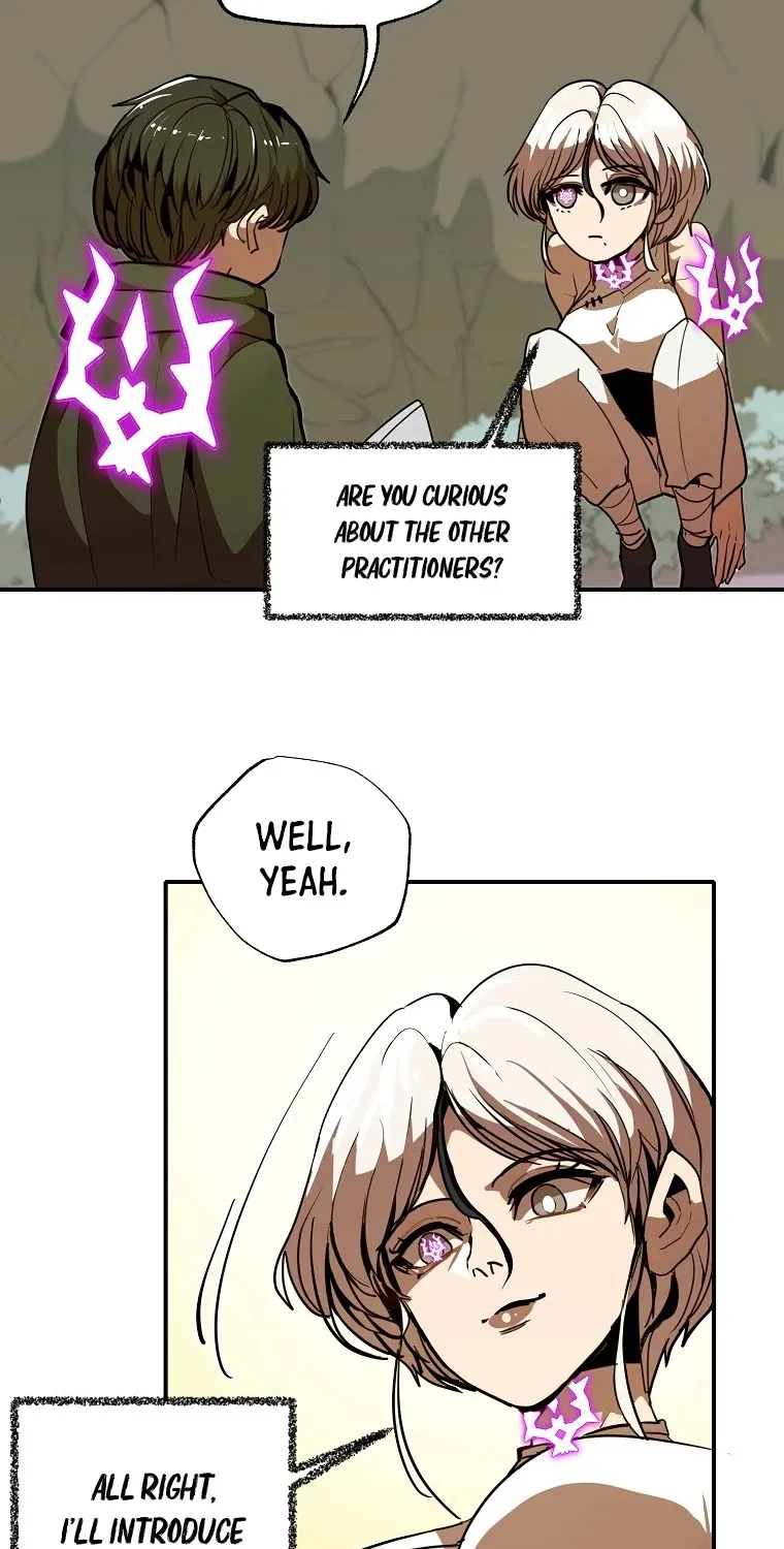 Chapter 11 — page 25