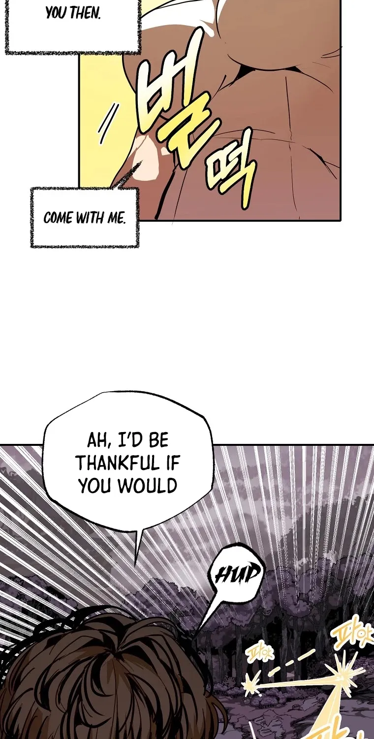 Chapter 11 — page 26