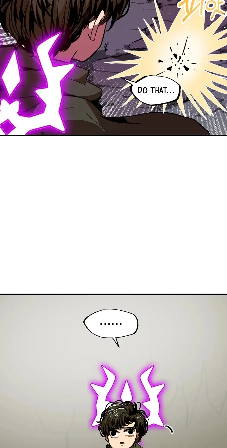 Chapter 11 — page 27
