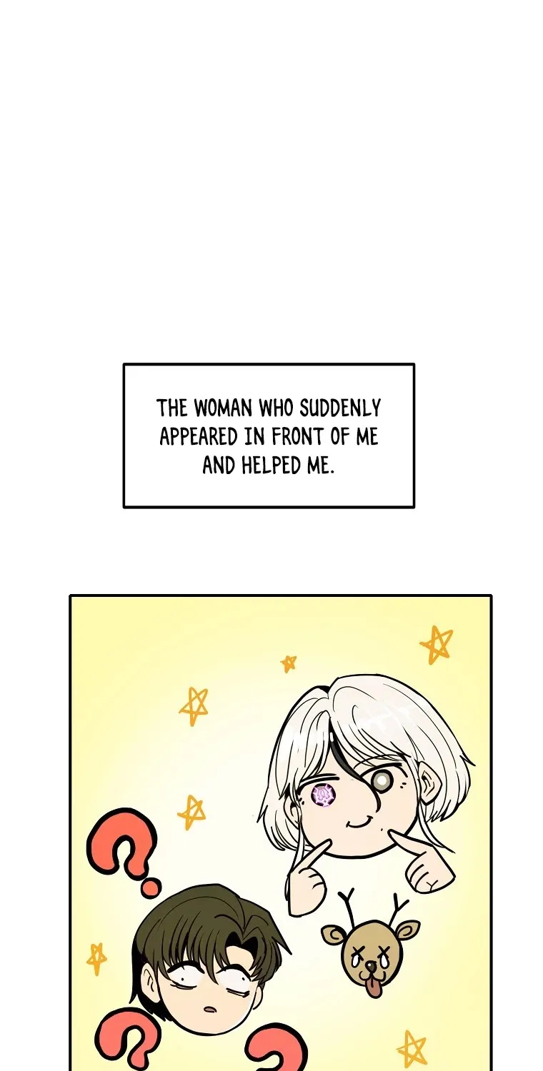 Chapter 11 — page 3