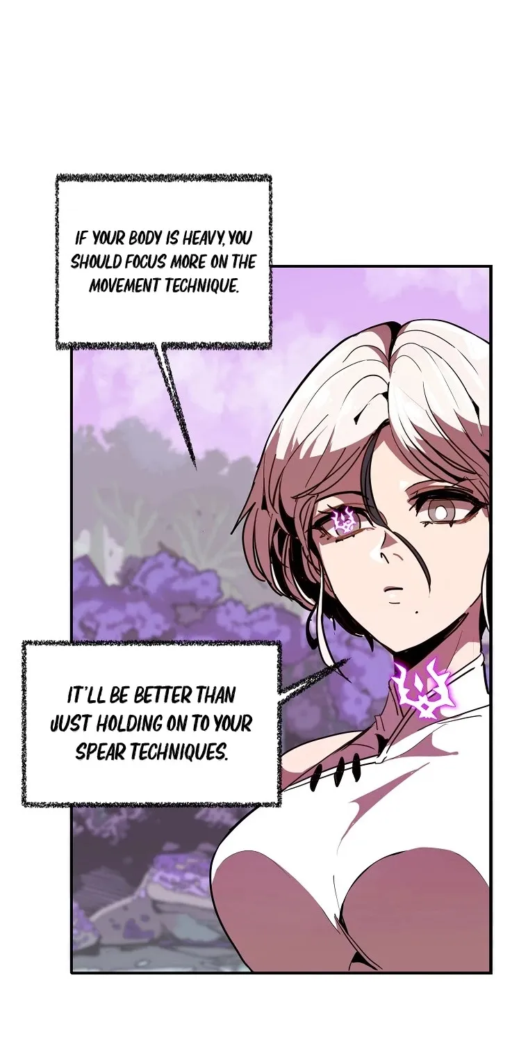Chapter 11 — page 30