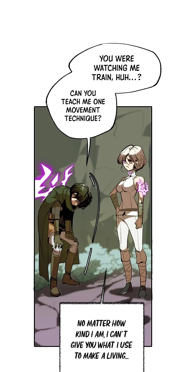 Chapter 11 — page 31