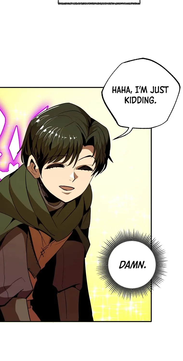 Chapter 11 — page 32