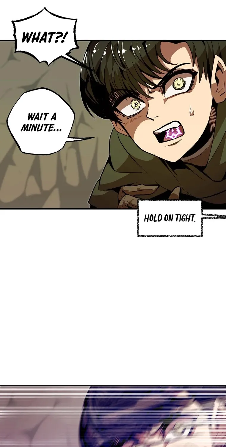 Chapter 11 — page 35