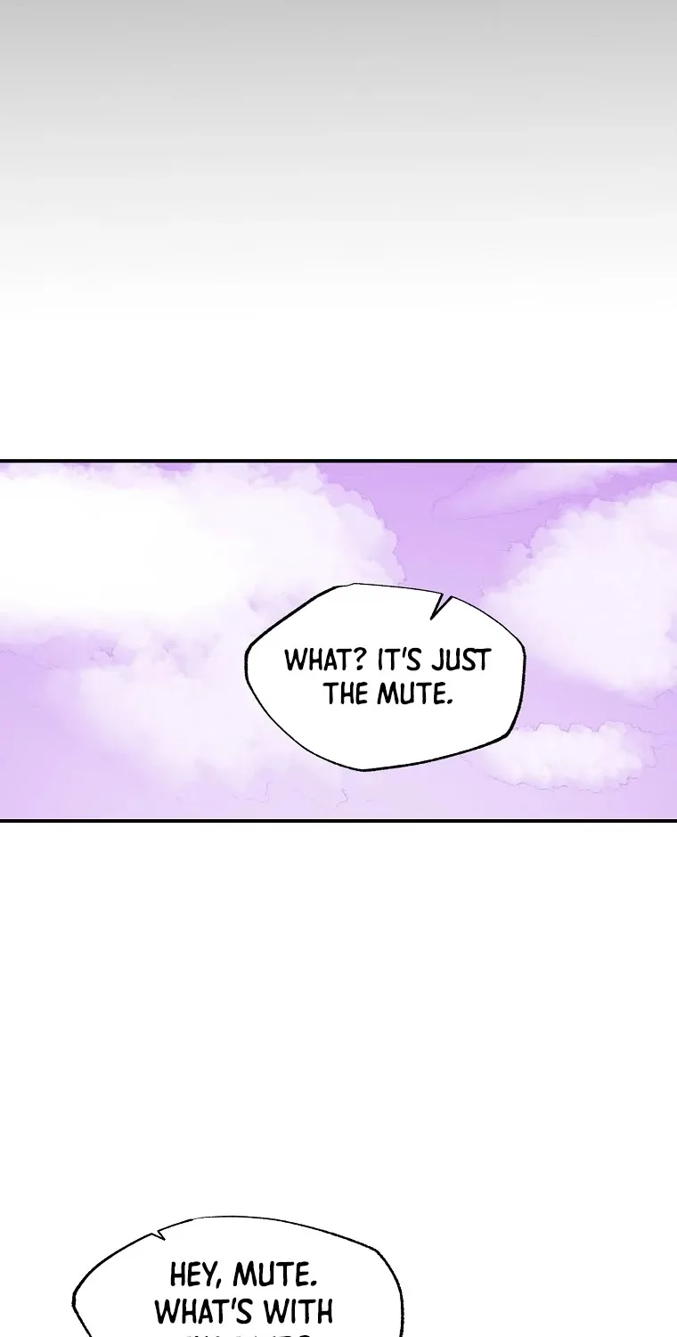 Chapter 11 — page 39