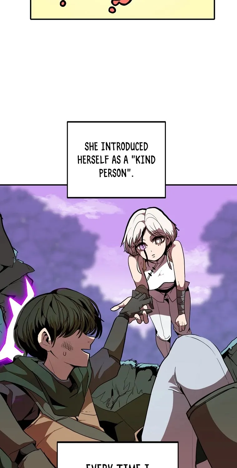 Chapter 11 — page 4