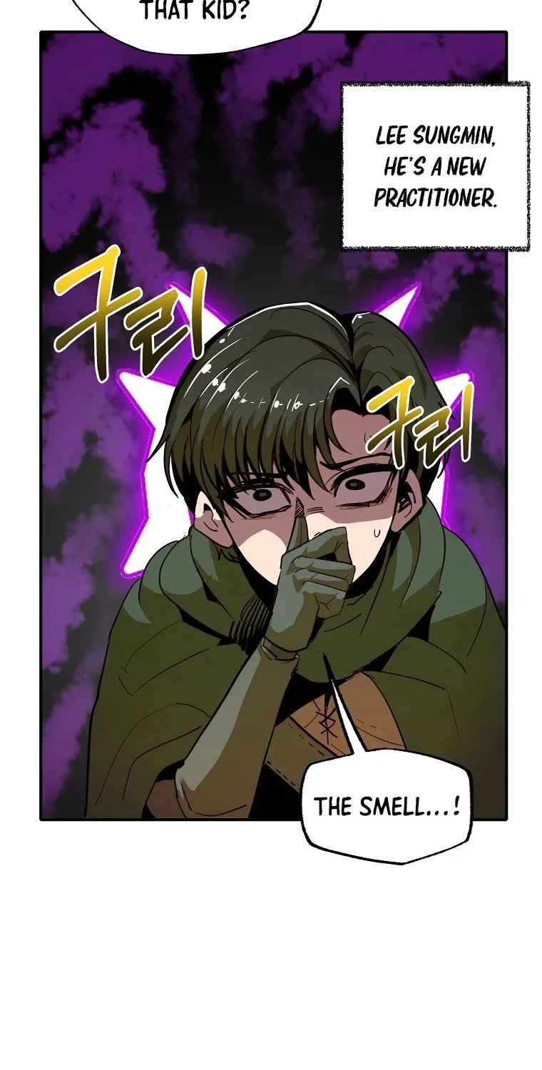 Chapter 11 — page 40