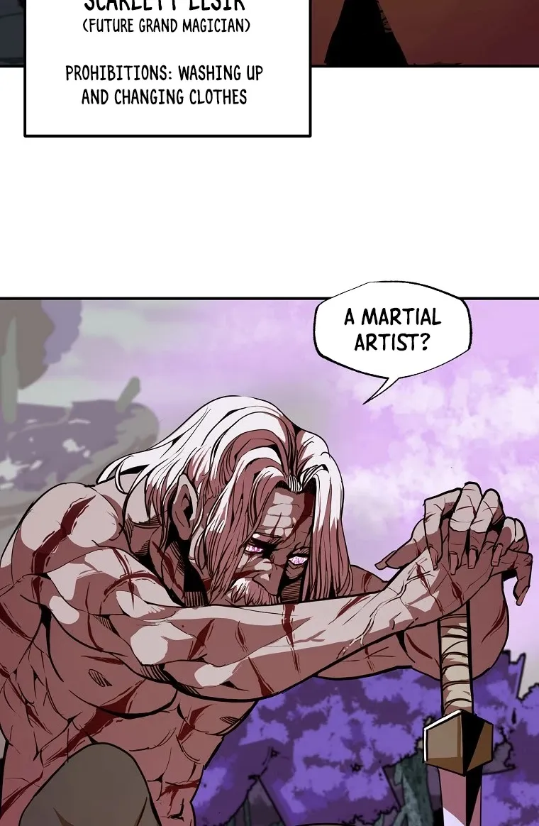 Chapter 11 — page 42