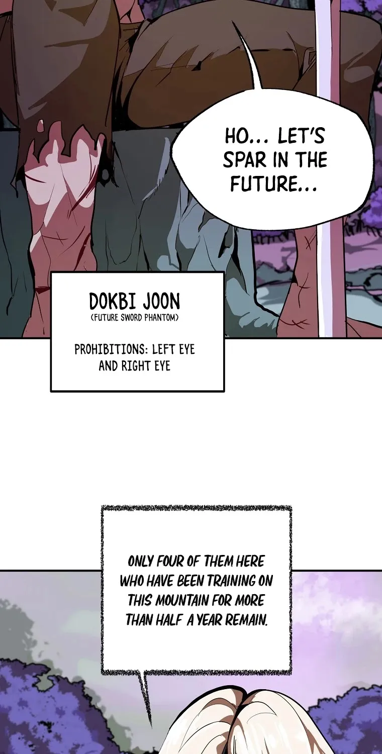 Chapter 11 — page 43