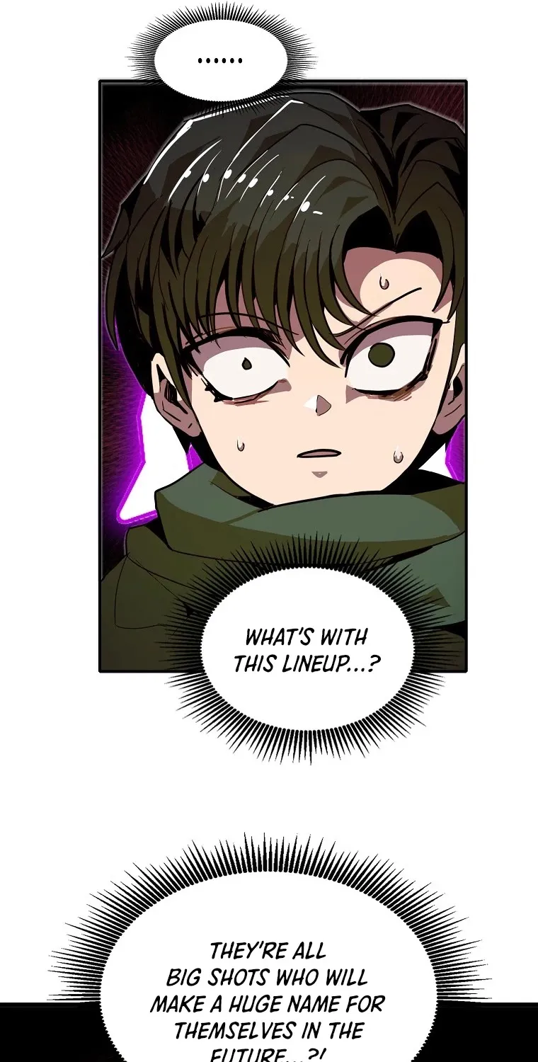 Chapter 11 — page 45
