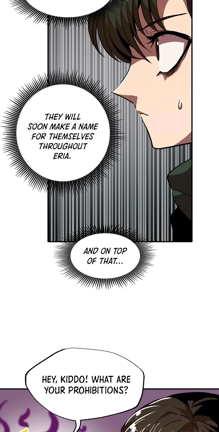 Chapter 11 — page 47