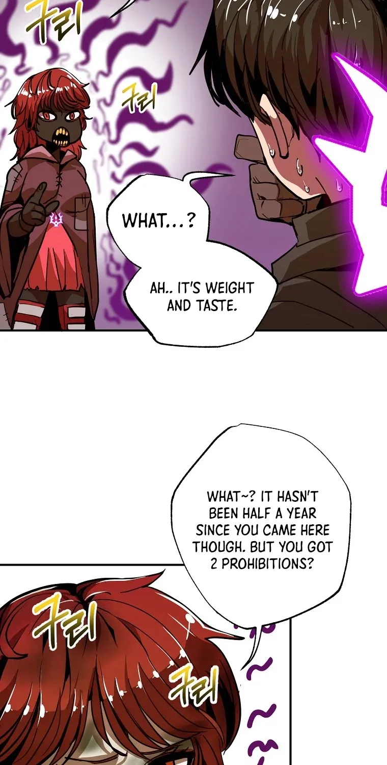 Chapter 11 — page 48