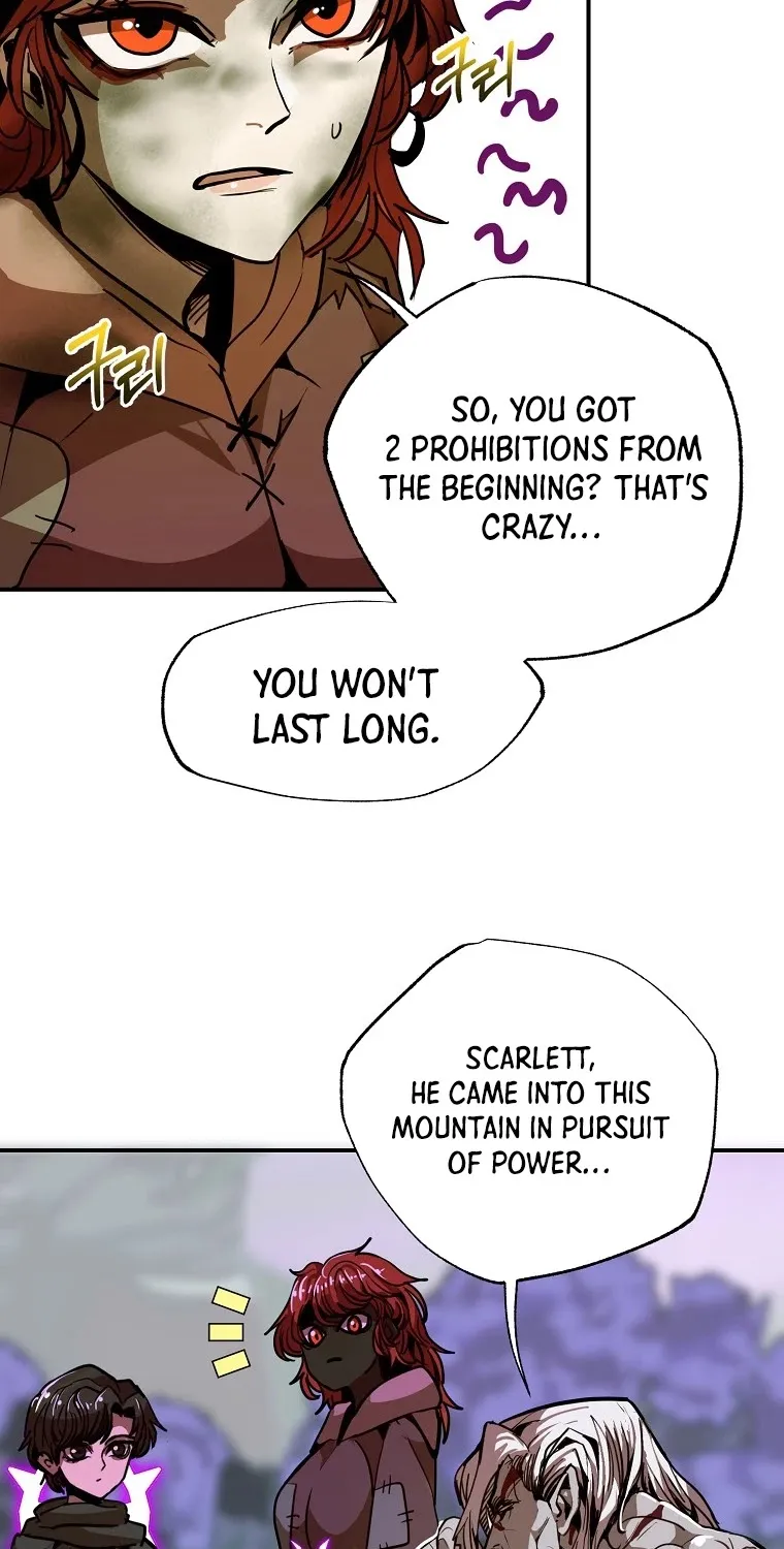 Chapter 11 — page 49