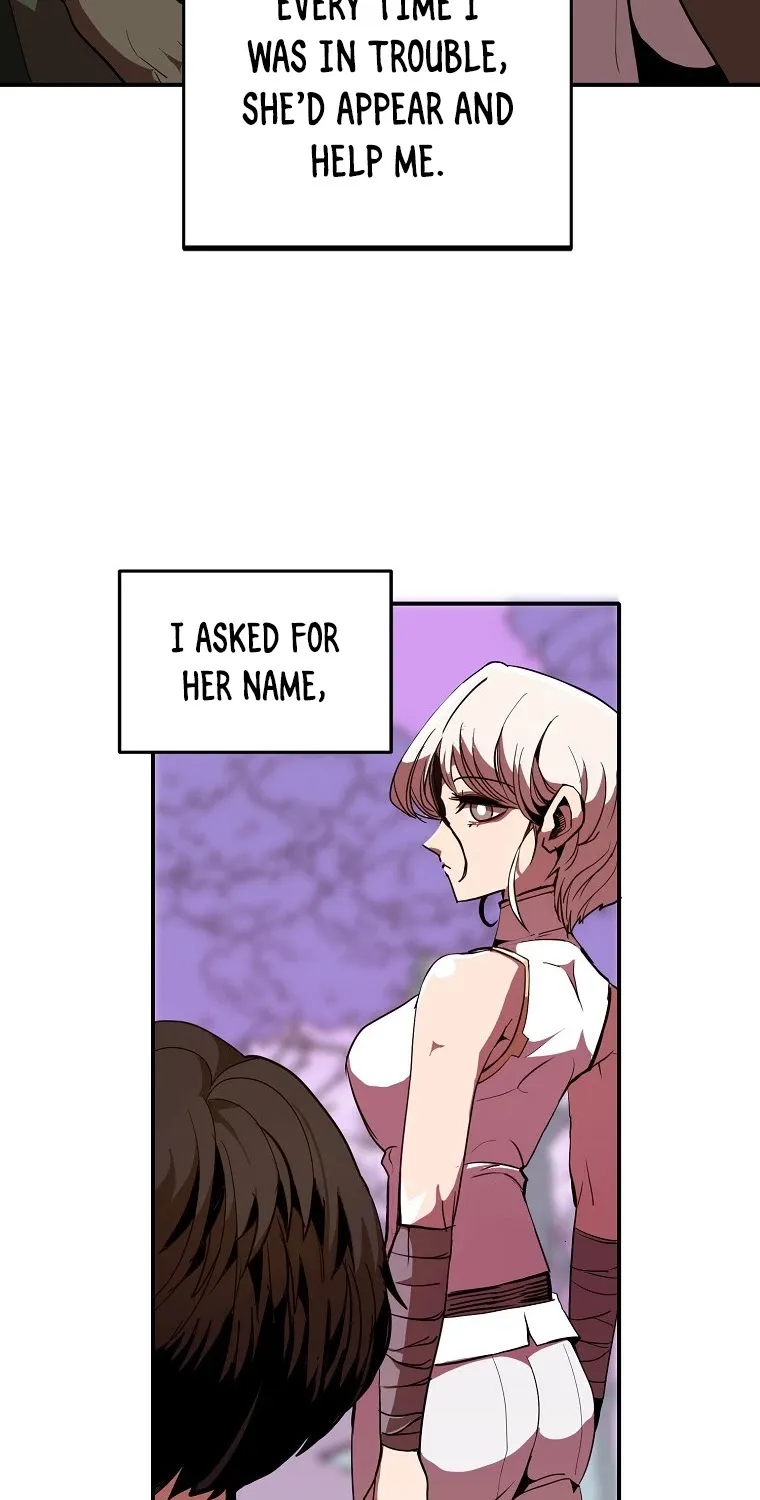 Chapter 11 — page 5
