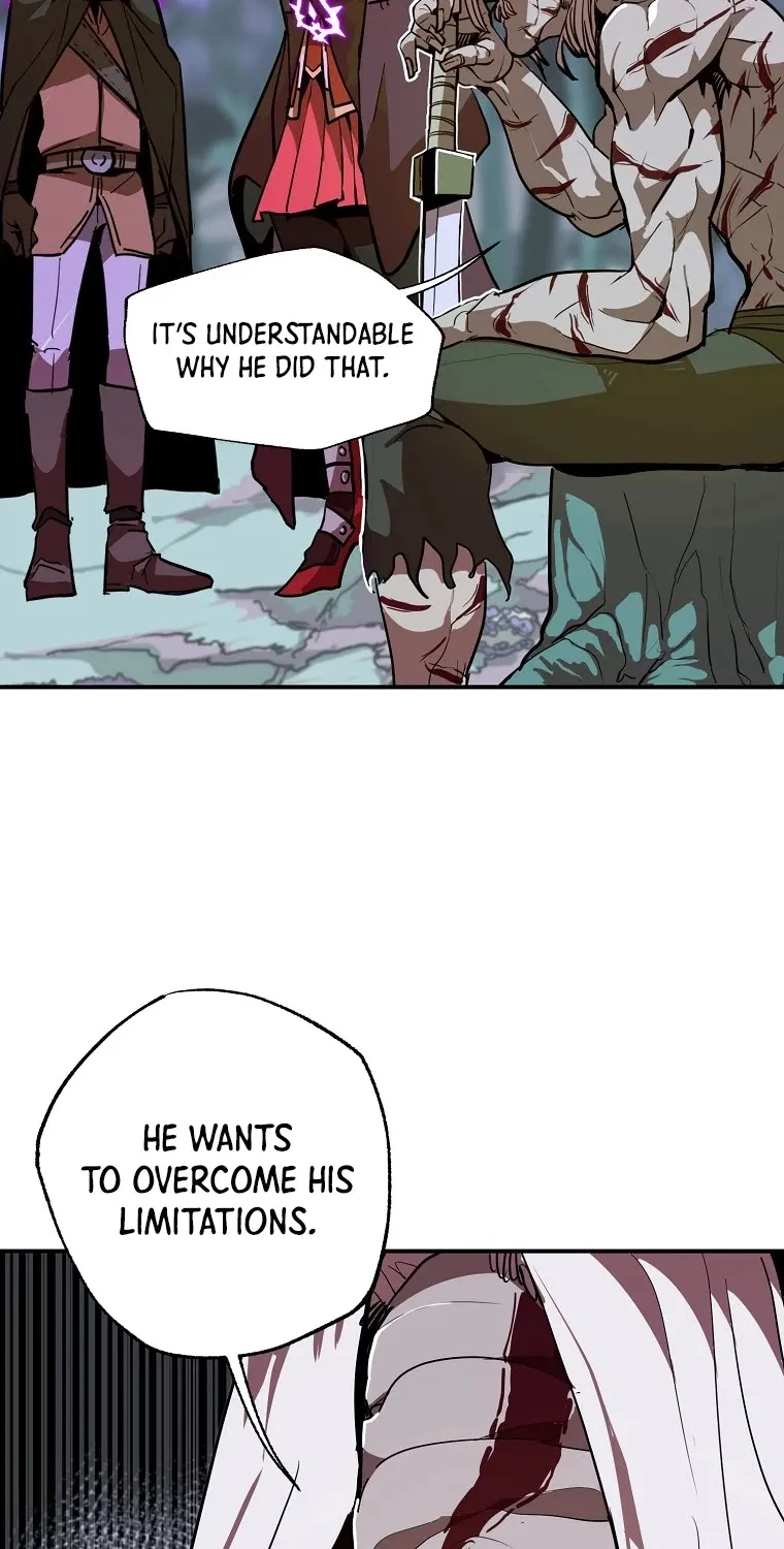 Chapter 11 — page 50