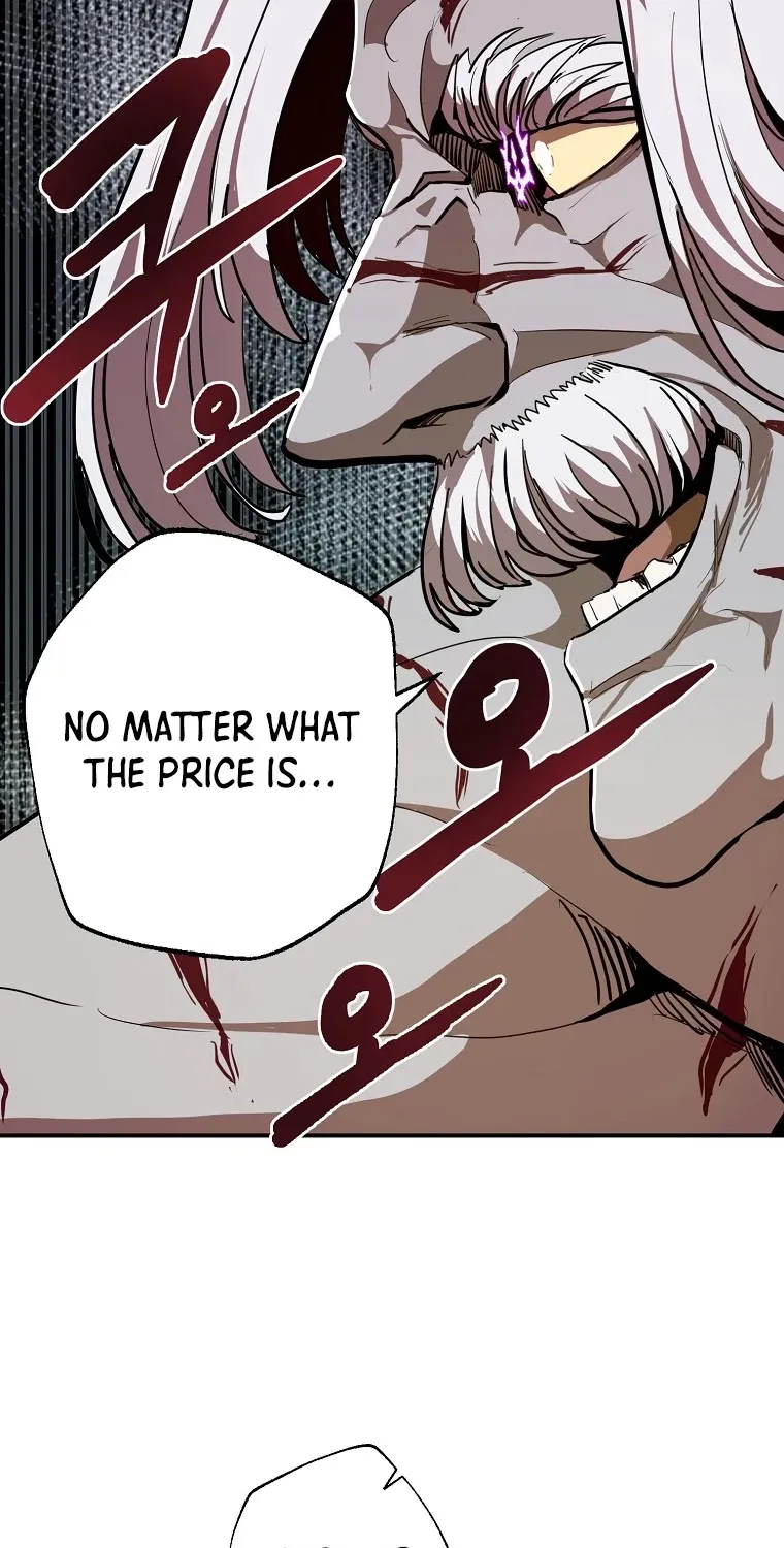 Chapter 11 — page 51