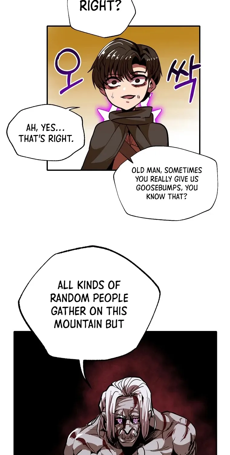 Chapter 11 — page 52