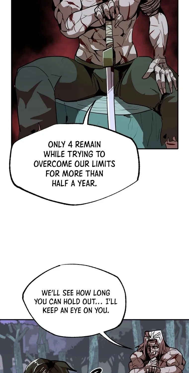 Chapter 11 — page 53