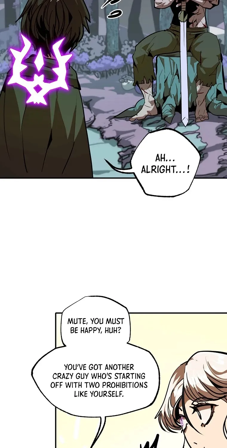 Chapter 11 — page 54