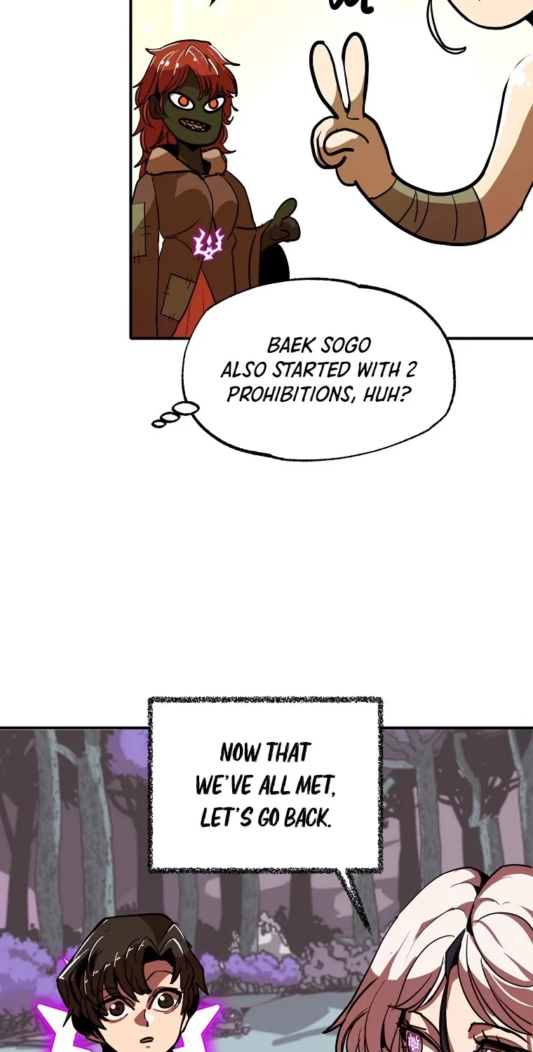 Chapter 11 — page 55