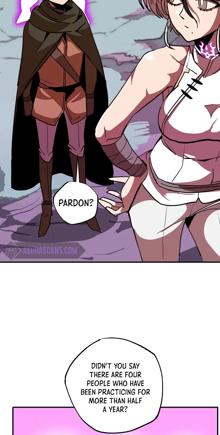 Chapter 11 — page 56