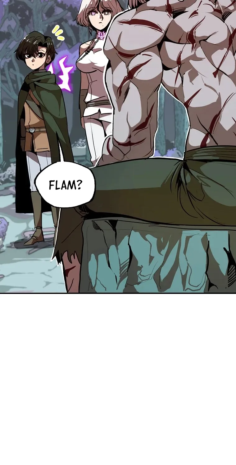 Chapter 11 — page 58