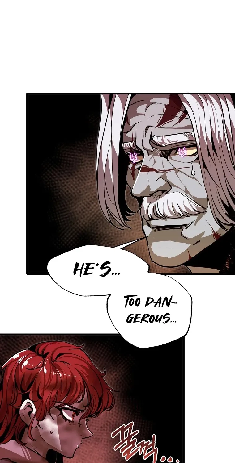 Chapter 11 — page 59