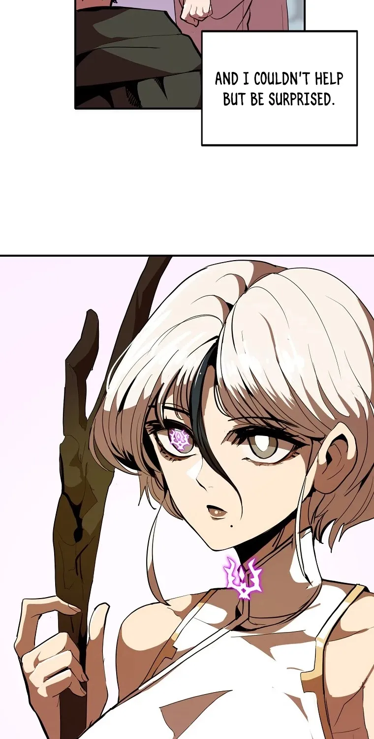 Chapter 11 — page 6
