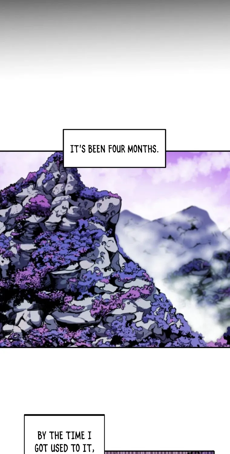 Chapter 11 — page 62
