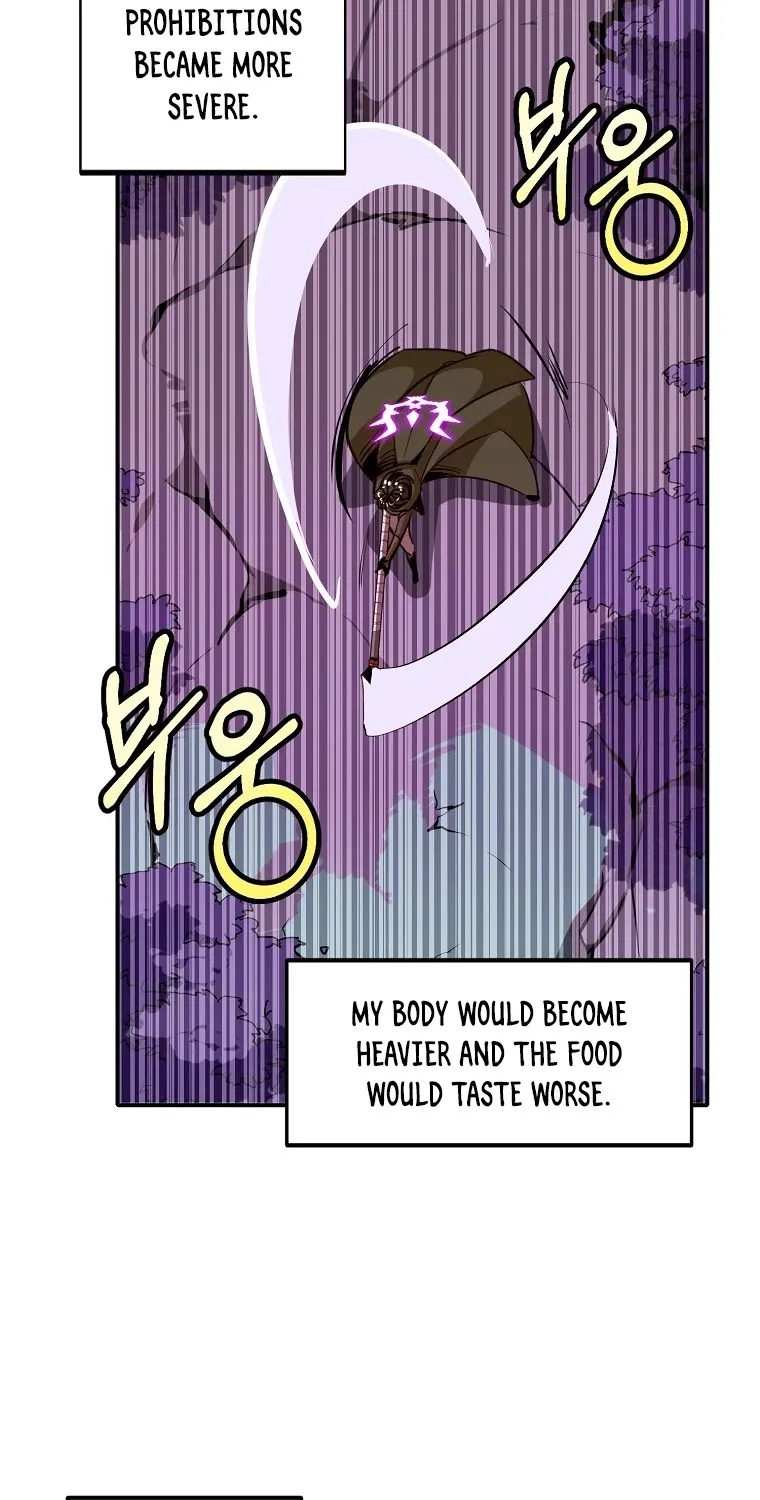 Chapter 11 — page 63